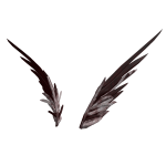 Hell's Wings