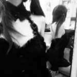 :| Auxium |: