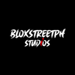 BloxStreetPH Studios