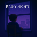 Rainy Nights | Official
