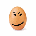 [ Content Deleted 5329028 ]