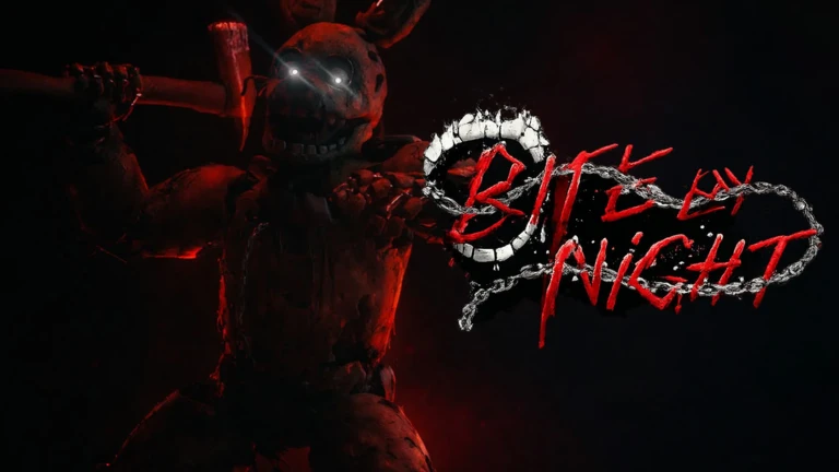 Thumbnail added