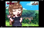 I will donate robux!!! Just join for robux