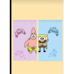The bffs123