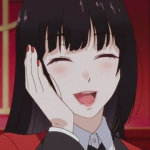 Hewo welcome to Amy’s groupppp