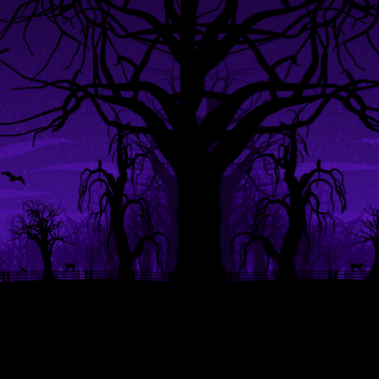 🚀 2.0 Halloween Haunted House Raid System