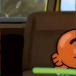 🧡