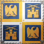 Carolingian Army