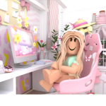 XxjessheartxX