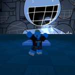 bluudude's tem!!!