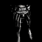 ＳＥＥＫ ＧＲＥＡＴＮＥＳＳ