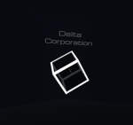 A Core Game Fanmade Group