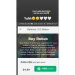 ROBLOX KIDDD