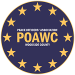 Peace Officers' Association of Woodside County