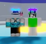 Bigplayzgamez fan group