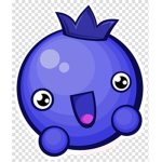 blueberry_fam