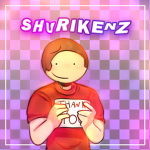 Shurikenz