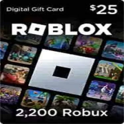 2,200 robux