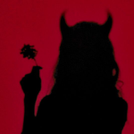 inner devil