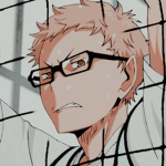 mrs.tsukishima