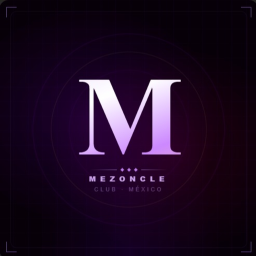 Mezoncle Club
