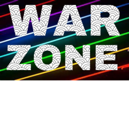 War Zone [NEW]