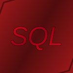 The SQL Team