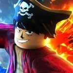 robux com o