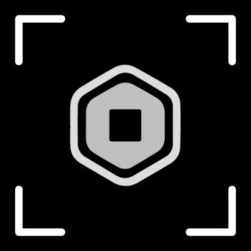 [💰] Donation Game