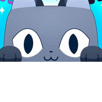 pet simulator mixed with stuff