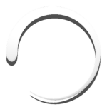 LOADING INTERACTIVE