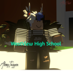 WHS | WestView High School