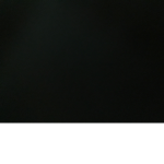 Vid group...