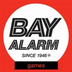 bay alarm games