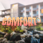 Comfort Hotels™