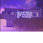 PSR{9800}