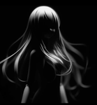 mariousia