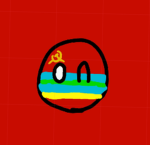 クボムシユウマグループ######