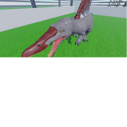 Dinos (reborn) !!read description!!
