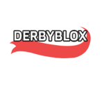 DerbyBlox