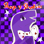 Slurp y Studios