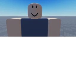 Donating and hanging out! icon