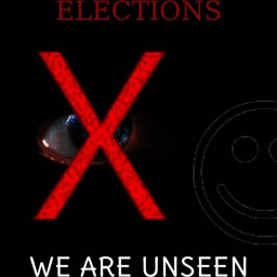 Elections