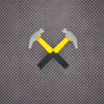 Build a Hideout and Sword Fight