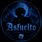 Asfucito