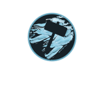 Seaflow Moderation Staff