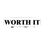 WORTH IT Grupa