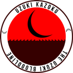 Uzuki 卯月