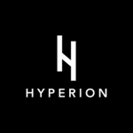 Hyperion Motors Official