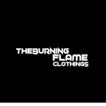 TheBurningFlames